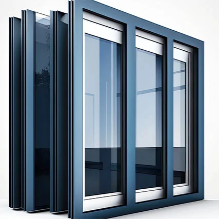 window frame repair in Palm Harbor, FL