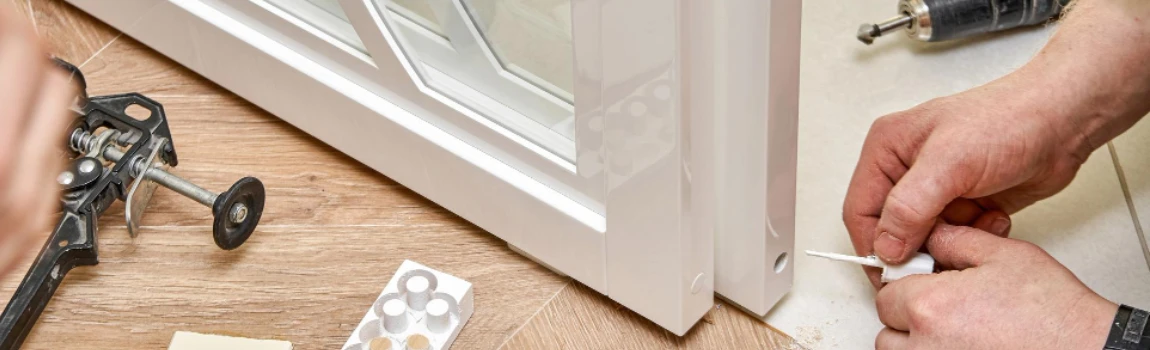 Stained Glass Repair in Palm Harbor, FL