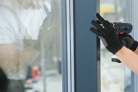 Same Day Glass Repair Car in Palm Harbor, FL