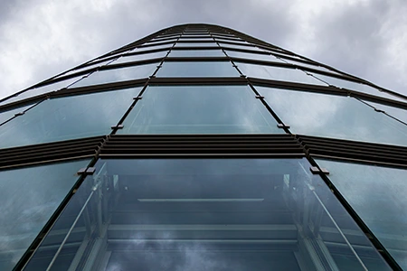 UV-Resistant Glass Experts in Palm Harbor, FL]