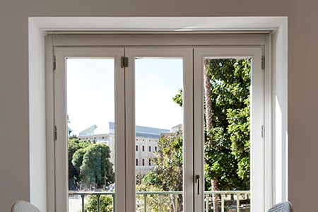 Seal Failure Repair in Palm Harbor, FL